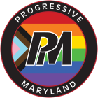 PM_Progress_Pride_Flag_logo_RGB_72ppi